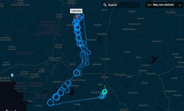 View image on Twitter