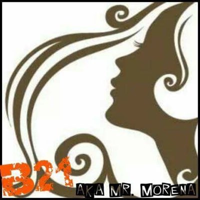 DiscoveryEssa's tweet photo. #FotoProfilBaru https://t.co/rKKywDBXuw