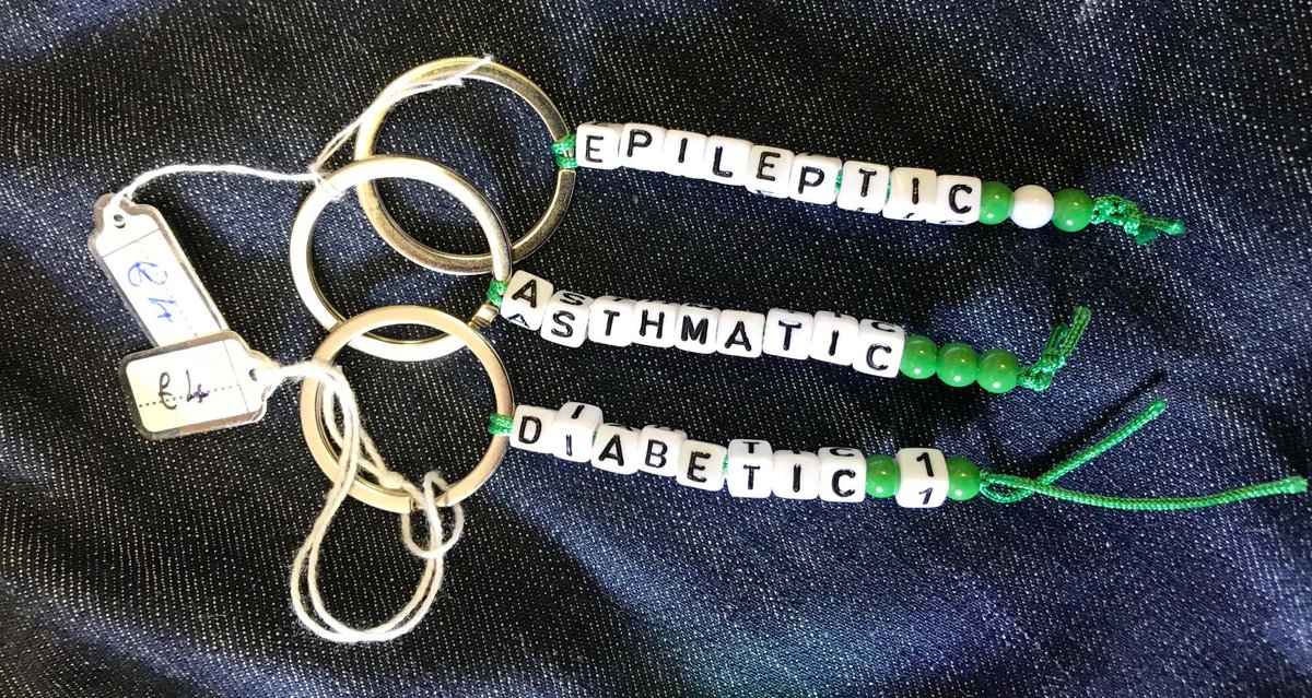 Passage West Creates tweet media