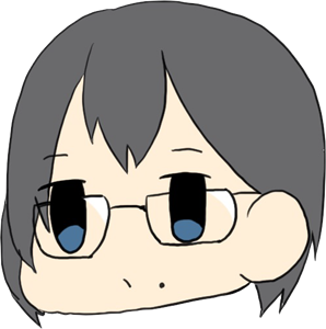 駒のtwitterイラスト検索結果 古い順 駒のtwitterイラスト検索結果 古い順