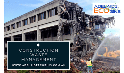 Ecobins Adelaide tweet media