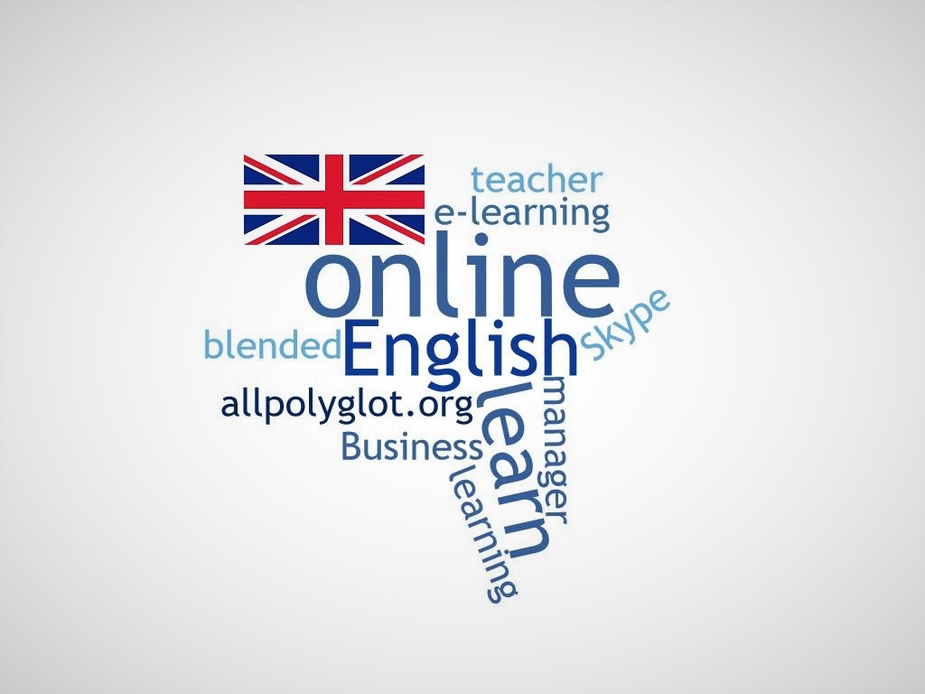 ONLINE
Business English
Sei un professionista e ti rendi conto che l'inglese è sempre più importante per il tuo lavoro?
Oppure sei un manager e ti rendi conto che senza l'inglese ti manca quella marcia in più?

Allpolyglot Professional è per te.
allpolyglot.org/allpolyglot-pr…