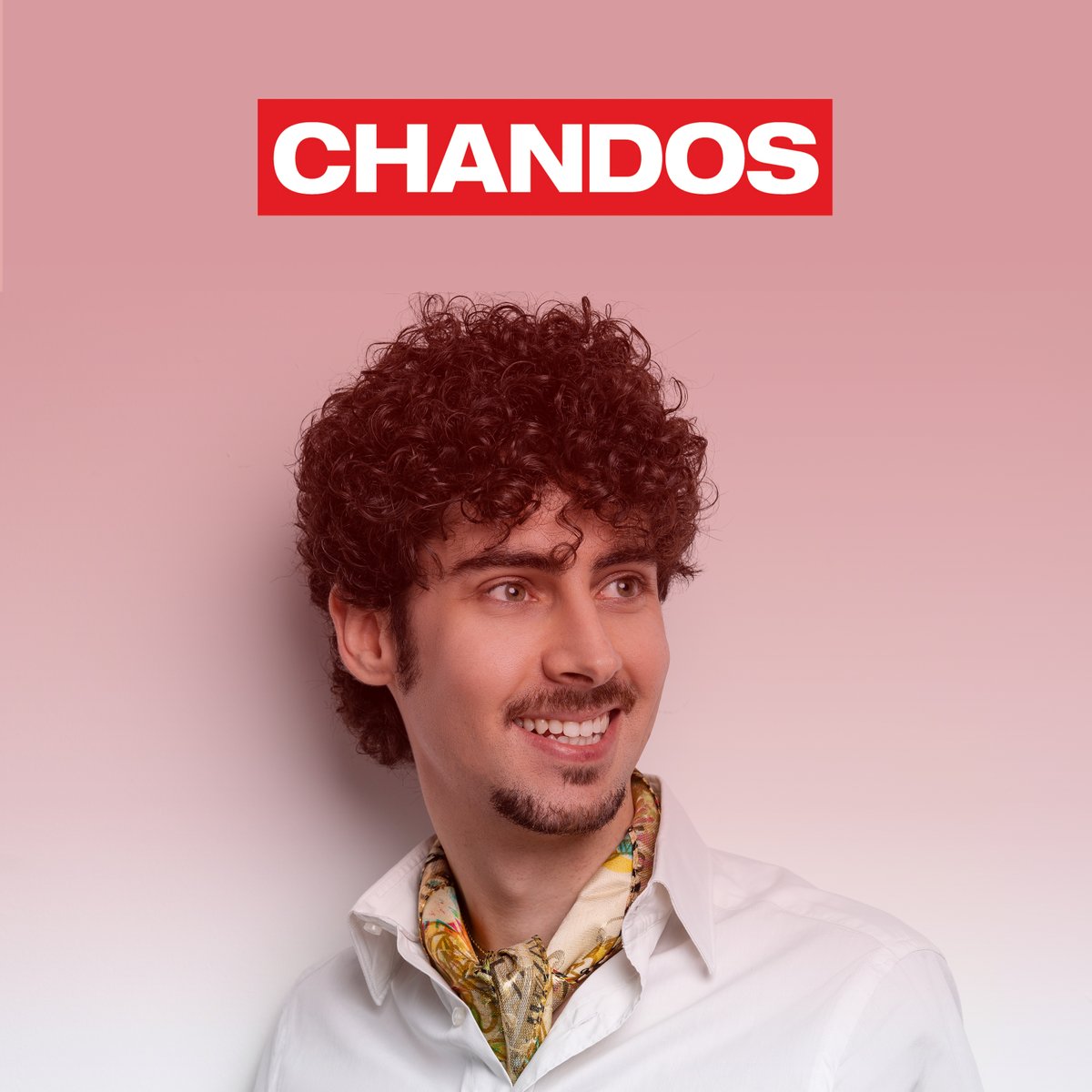 Enjoy The Sound of Chandos playlist to calm your mind this weekend. 🎧 spoti.fi/3aSR9sN Feauring the latest from @Federico_Colli @SinfoniaOfLondn @TheCBSO @MancCamerata @michaelcmchale & the famous melody Long Since in... from @will_vann's Judith. @kathrynrudge @thechoir