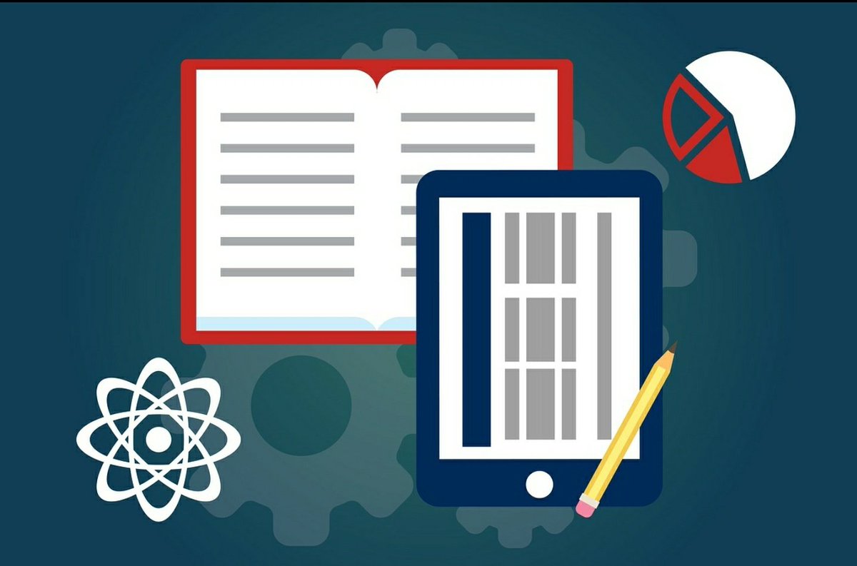 ComitatoPhD's tweet photo. Come fare scuola a distanza: nasce il servizio PhD per la Didattica dedicato agli insegnanti. 

L’indirizzo e-mail a cui rivolgersi è phdperladidattica@gmail.com

Maggiori informazioni sulla pagina facebook del Comitato 
https://t.co/Y4q91s9e71 https://t.co/2DzBtRmI5E
