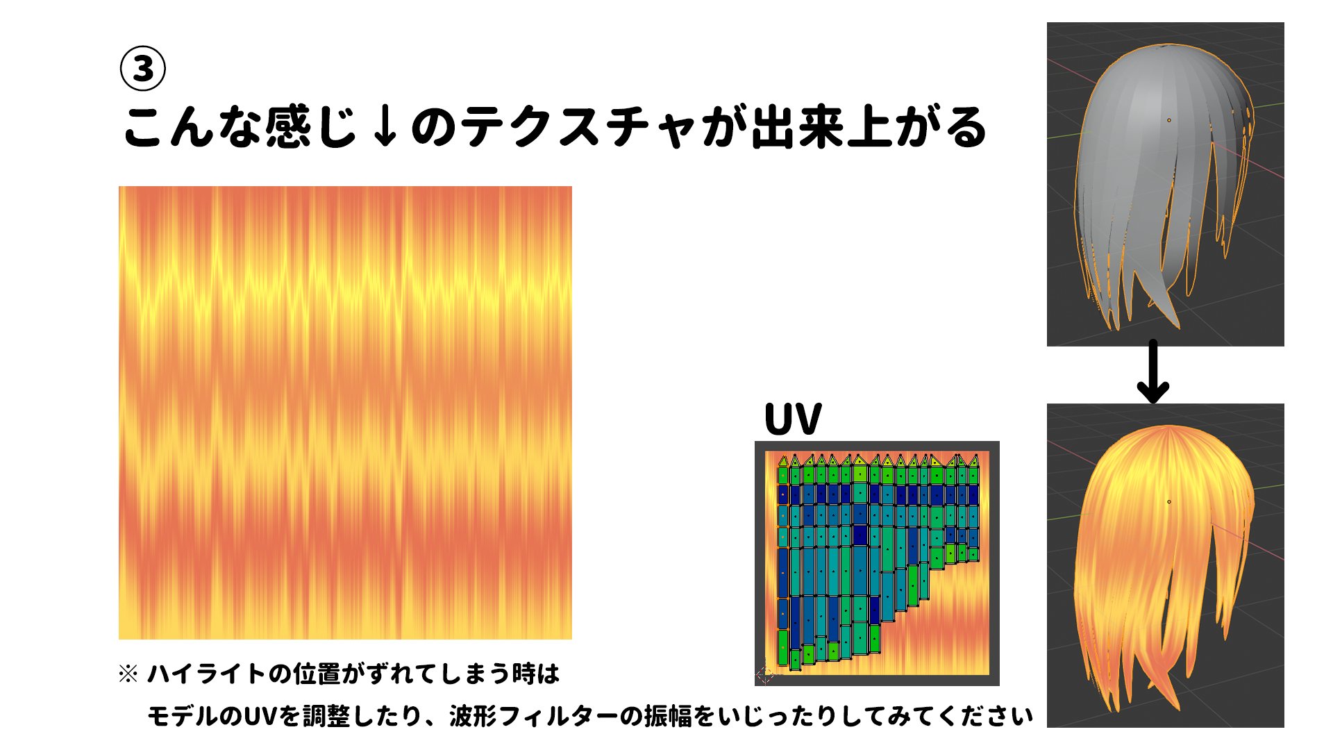 Tweets With Replies By もりのなか Rm Saky Twitter