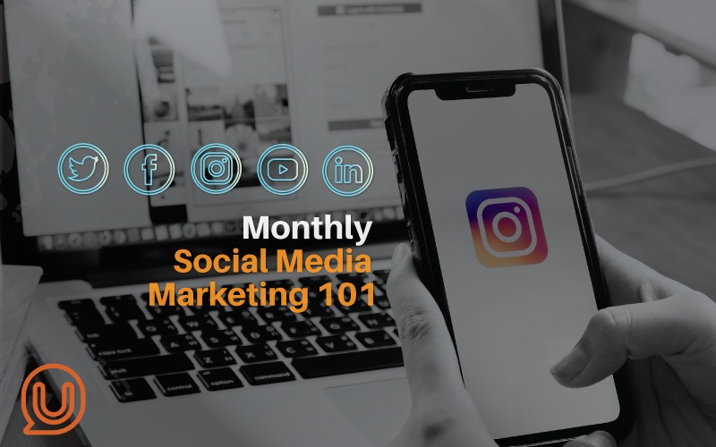 UMedia_News's tweet photo. Social platforms help you connect with your customers, increase awareness about your brand, and boost your leads and sales.

Contact UMediaNews to find out how we can help you👇
hello@umedia.news / https://t.co/mX53ds14kB 

#SocialMedia #DigitalMarketing #BrandAwareness https://t.co/QpviHspIxQ
