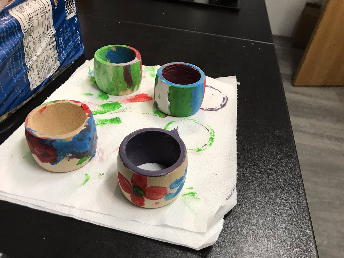 #quedateencasa es lo mejor!!!