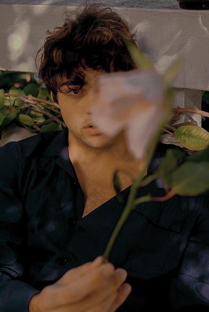 fkboyxx's tweet photo. —
      Tʜᴇ ᴍᴏᴍᴇɴᴛ ʏᴏᴜ sᴛᴀʀᴛ﹐ ᴀᴄᴛɪɴɢ ʟɪᴋᴇ ʟɪғᴇ ɪs ʙʟᴇssɪɴɢ ɪᴛ sᴛᴀʀ ғᴇᴇʟɪɴɢ ʟɪᴋᴇ ᴏɴᴇ. 
   
                              —. https://t.co/A4oUrOYfZ7
