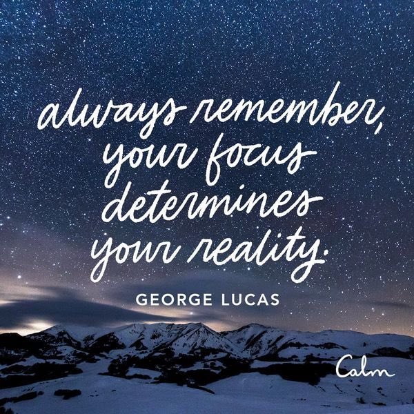 DRDeschamps's tweet photo. Stay focused on your dreams and vision for the future #Focus #Vision #Dream https://t.co/8EBNWVgDr3