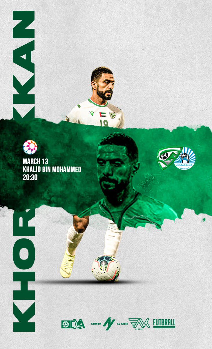 EakSports's tweet photo. #EakSports https://t.co/czMDZ4Xz4f