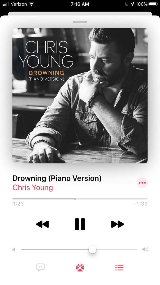 CassandraFridin's tweet image. @ChrisYoungMusic This is absolutely BEAUTIFUL!!! Thank you for pouring your heart and soul into everything you do! #Drowning #pianoversion ❤️ ❤️ ❤️