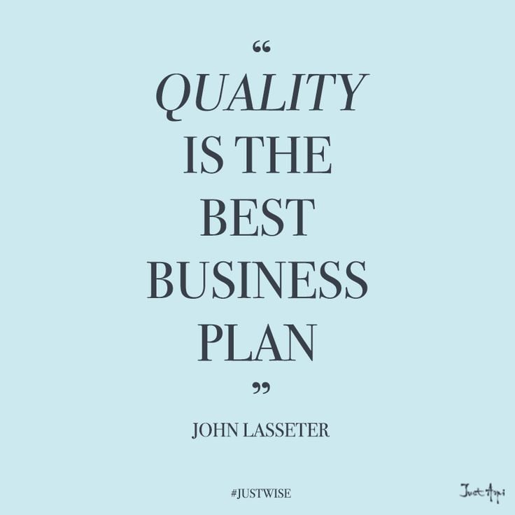 hull_dt's tweet photo. "Quality is the best business plan." - At DT Services we know that consistently providing a high quality of work is the most effective way to ensure customer satisfaction. That's exactly why it is a priority to us. #doors #entrances #business #quality https://t.co/e3GROnBN28