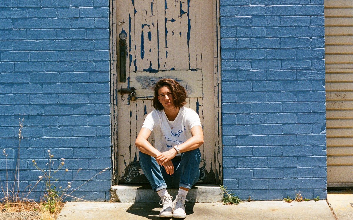 NEW MUSIC DISCOVERY - 13.03.20 ft. @St_South @PriceParkMusic @StLundi @The_Arosa @ColorTheory @TheCaressBand @YehanJehan... mysticsons.com/article/new-mu…