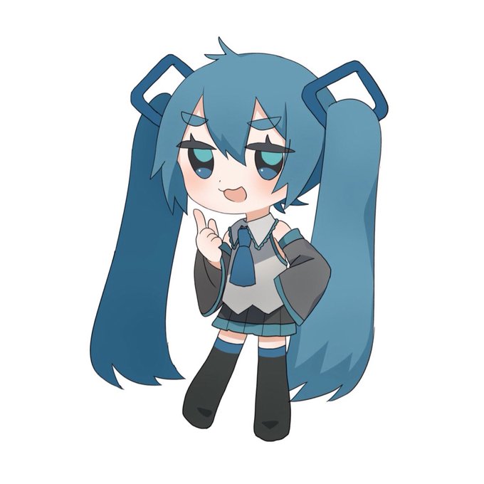 もち 