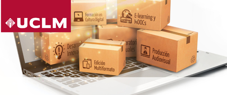 Activando medidas #TIC y recomendaciones docentes #UCLMnoPara. Gracias a equipo <a href="/uclmTIC/">UCLMtic</a> <a href="/VicDocenciaUCLM/">@VicDocenciaUCLM</a> #CTED x los esfuerzos.
Campus Virtual 👉 uclm.es/Areas/AreaTIC/…
Teams 👉 uclm.es/areas/areatic/…
Recomendaciones 👉 blog.uclm.es/cted/formacion…
ℹ️ uclm.es/Misiones/LaUCL…