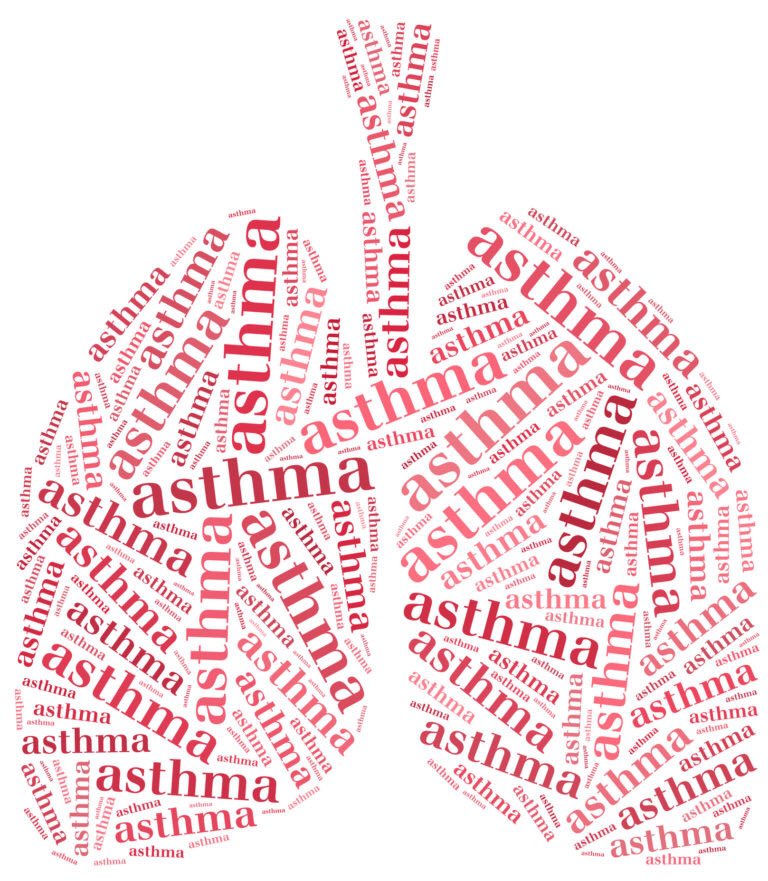 For more information, advice or guidance on your own or a loved ones asthma then visit us at asthmarelief.org.uk