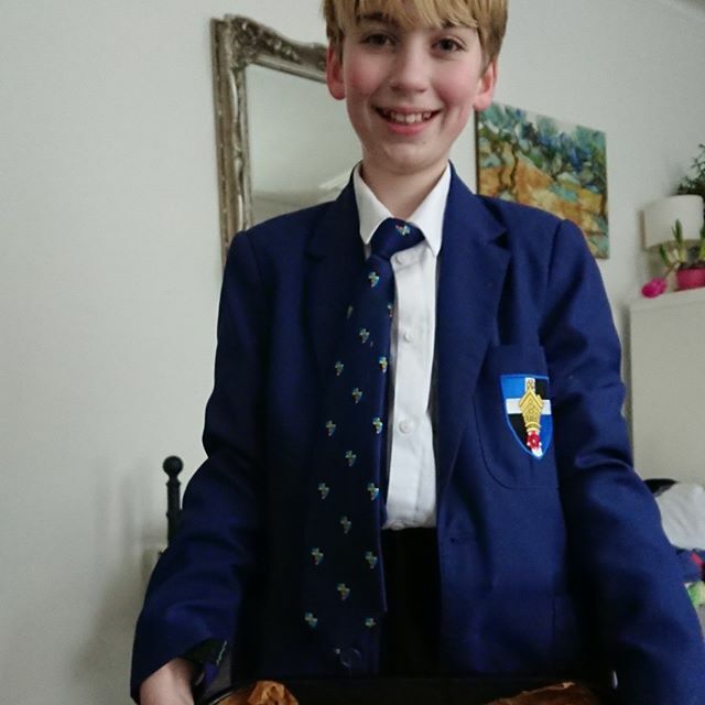 DHpaintings's tweet photo. Ted made us a gorgeous savoury plait #artist #children #childrencooking #proudmom #artistsoninstagram https://t.co/Ta9Nf1XmRw https://t.co/J51JzDdQD0