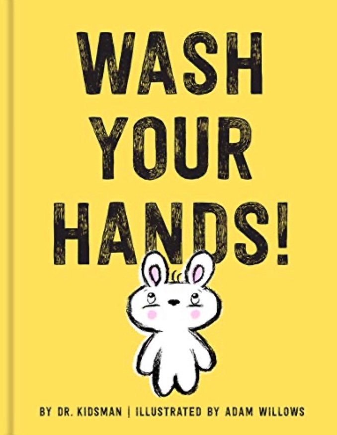 SweetLemonBooks's tweet photo. “One of the most important things your child can read right now.”
-DR KIDSMAN

https://t.co/9ZF9n3ch5c https://t.co/MfRqsr4rJU
