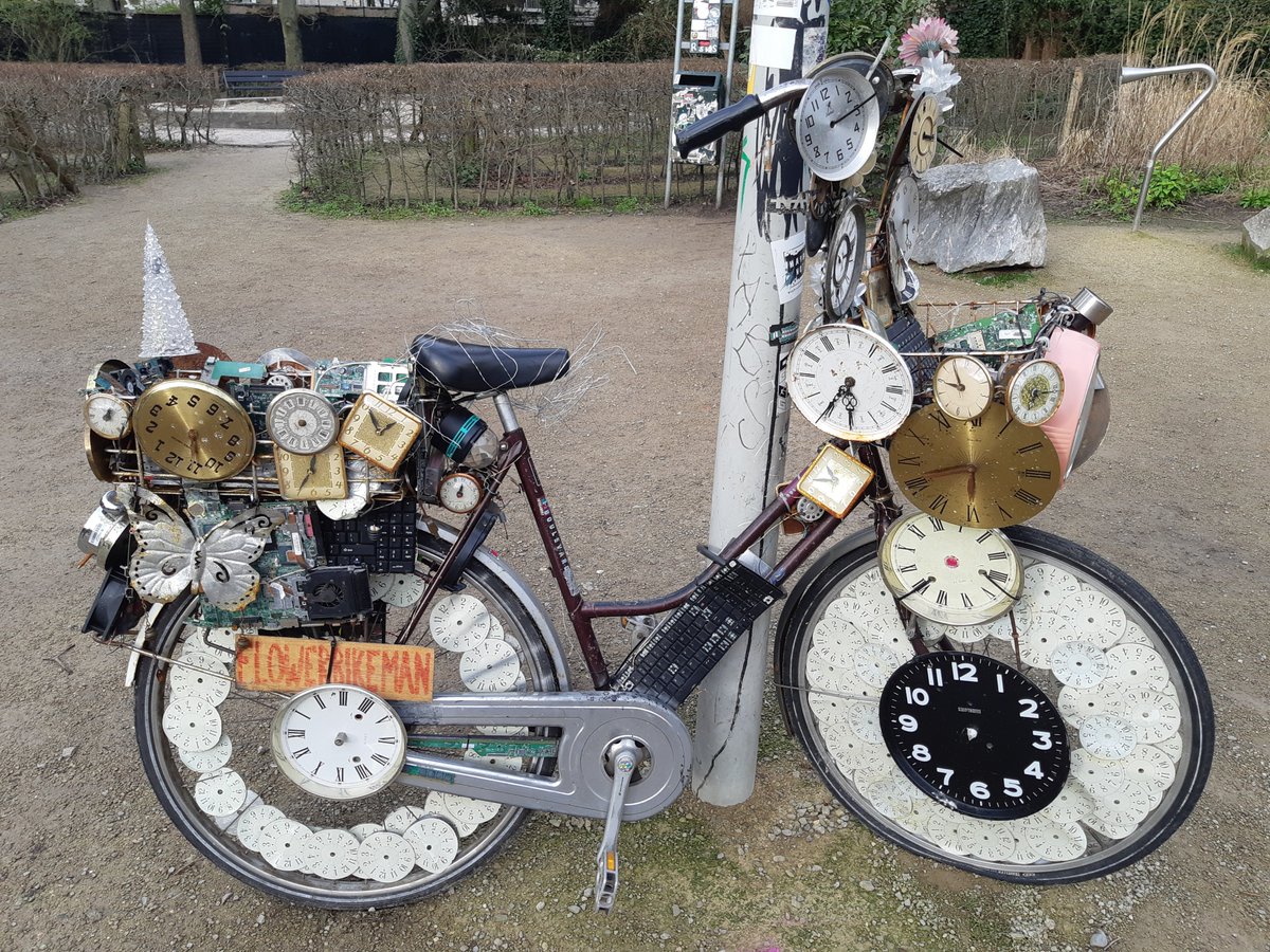 CyclingatCastle's tweet photo. It must be time to sign up for the Broughton Castle Sportive Sunday 12th July.Visit our website for all the details. https://t.co/73KY58iBoC https://t.co/Z8uUspTzau