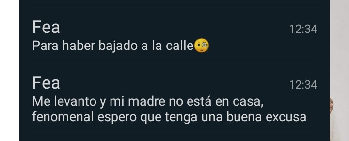 lauriinico's tweet photo. Y tú, ¿Cuánto de responsable eres? @merisvega https://t.co/EWiYCXLm2Y