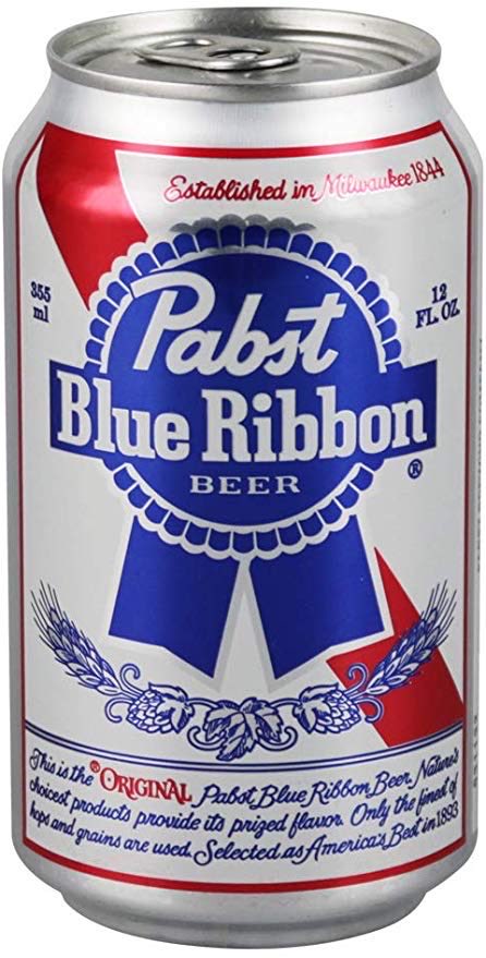 the_shape_78's tweet photo. Happy Friday the 13th. @flixology101 recommended pairing - if you are going to watch the 1981 classic today which is set at Crystal Lake NJ, then you gotta go old school PBR for the whole “Camp Blood” campfire story experience! https://t.co/WnJuUi91pg