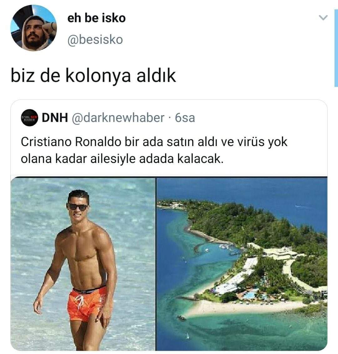 #coronatuerkiye
