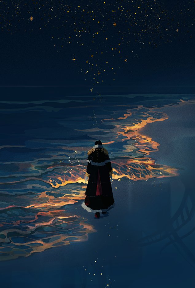 Tomorrow and Tomorrow 
#FF14 #Shadowbringers