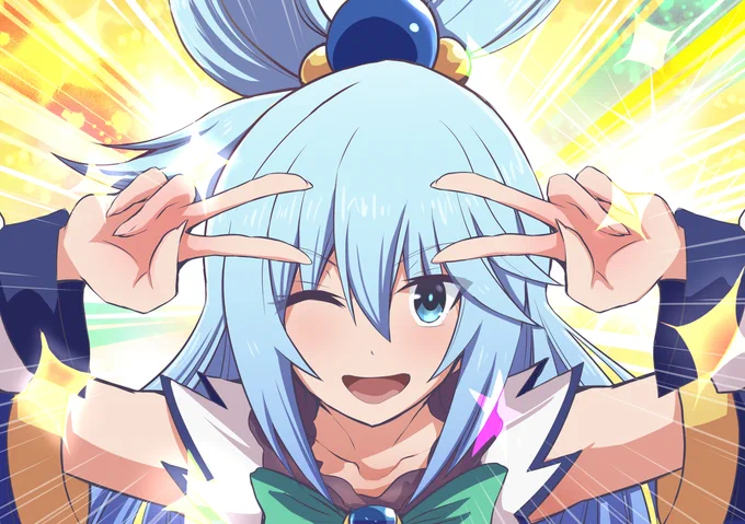駄女神まとめ 