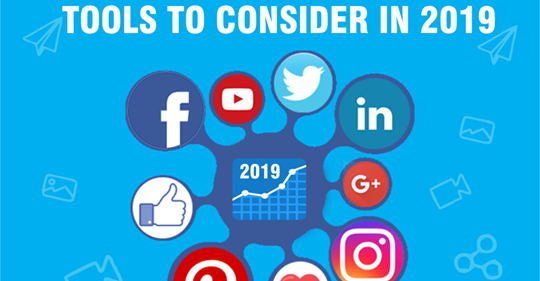 adingagency's tweet photo. Best Social Media Monitoring Tools to Consider in 2020 https://t.co/q8tkiSa3Lt…/best-social-media-monitoring-to…/ #ADing #DigitalMarketing #SocialMedia #OnlineMarketing https://t.co/FtAqzExvrO
