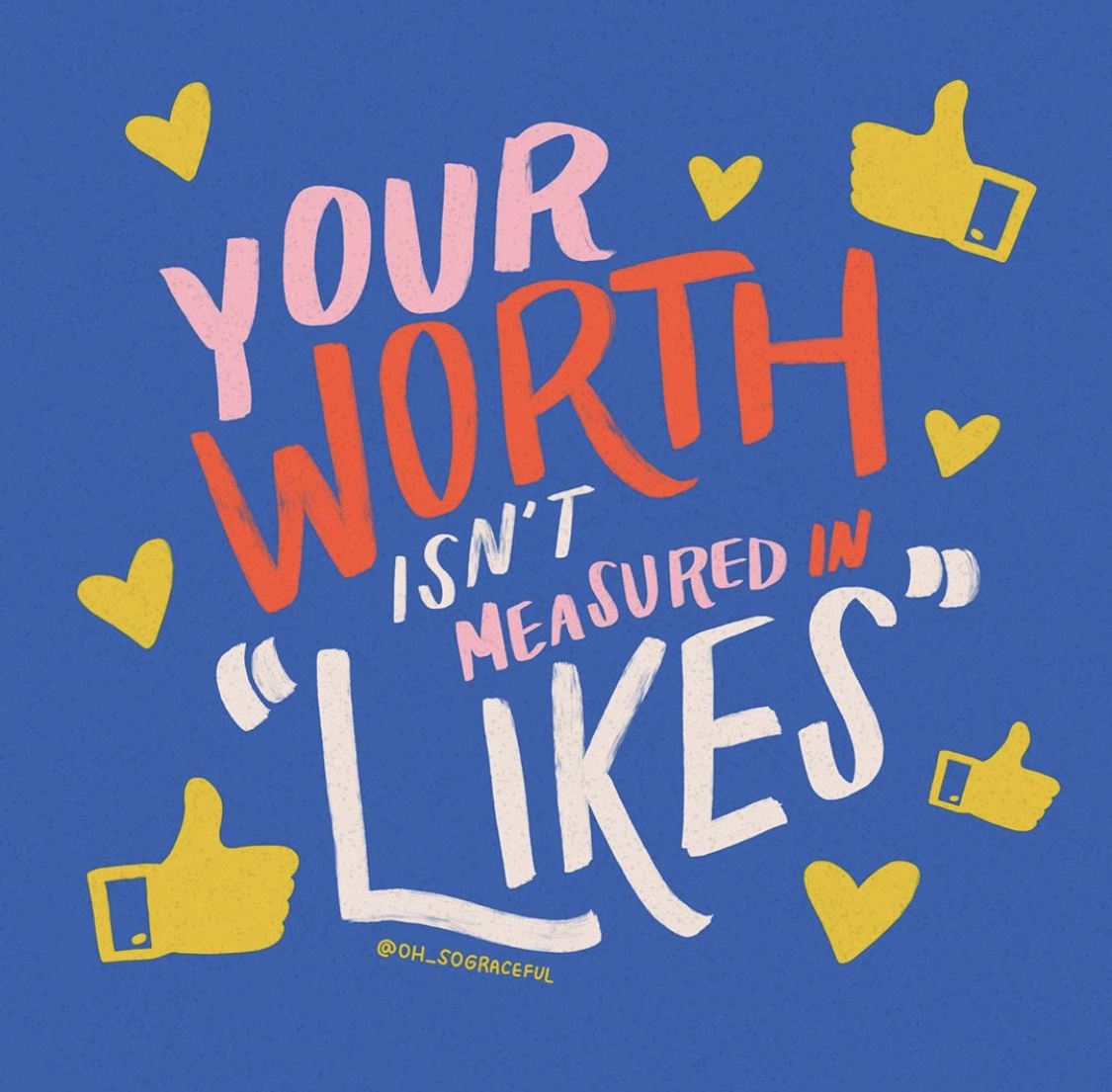 afspnewjersey's tweet photo. Not even a little bit! 👍(Artwork by @oh_sograceful) https://t.co/C6enFzxdSo
