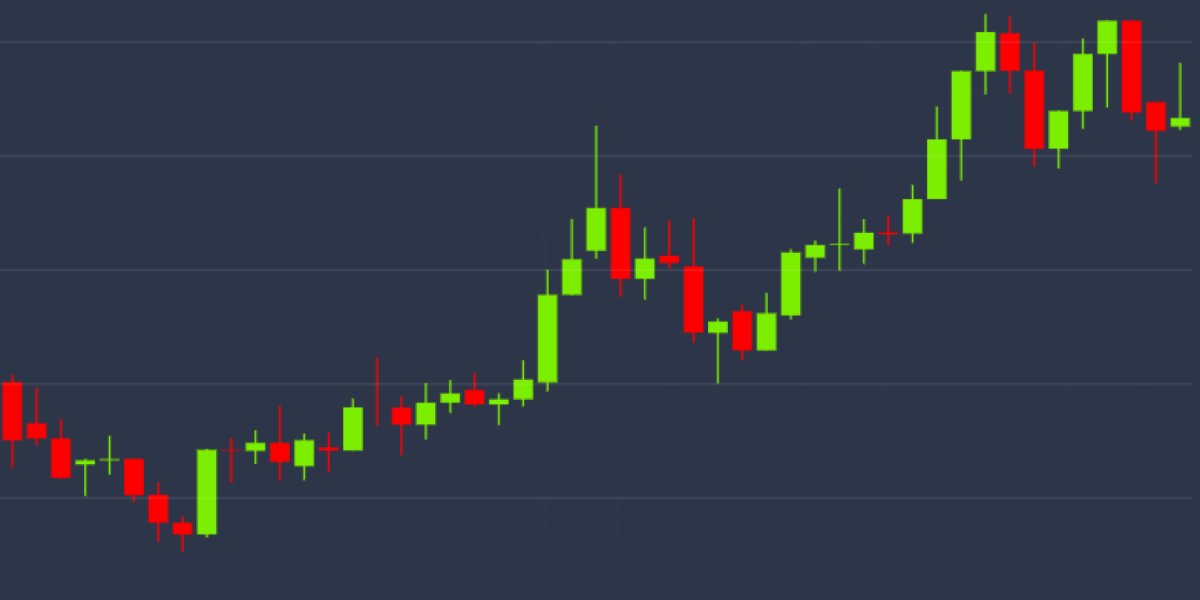 Bitcoin Recovers 40% From 12-Month Low Below $3.9K twib.in/l/K8xbodMEBA67 via @coindesk