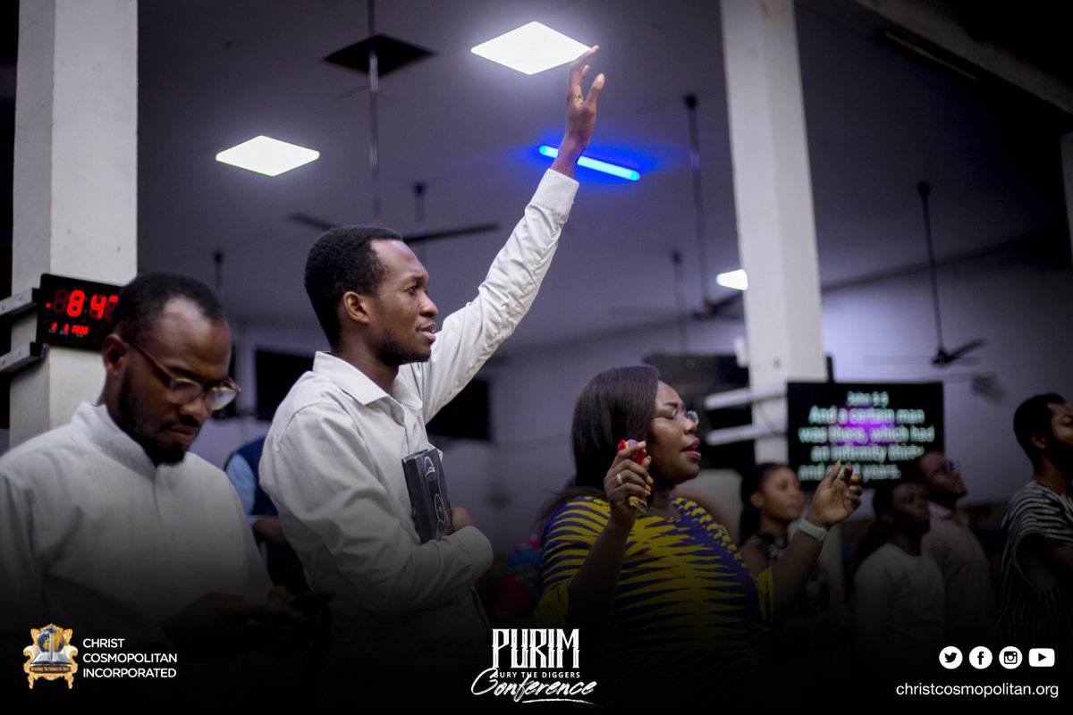 ChristCosmoInc's tweet photo. Feasts can be designated as High days because they are seasons where Heavenly portals are open to receive Graces to whatever extent one can and may.
#Purim2020
#BuryTheDiggersConference
#Day3
#WordMinistration
#ChristCosmopolitanInc
#YearOfSupernalCosmicSynchronicity https://t.co/m3jKbUSDlz