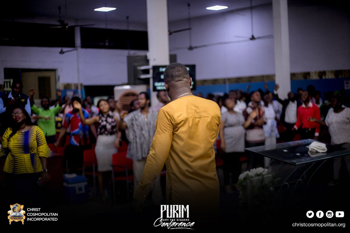 ChristCosmoInc's tweet photo. Feasts can be designated as High days because they are seasons where Heavenly portals are open to receive Graces to whatever extent one can and may.
#Purim2020
#BuryTheDiggersConference
#Day3
#WordMinistration
#ChristCosmopolitanInc
#YearOfSupernalCosmicSynchronicity https://t.co/m3jKbUSDlz