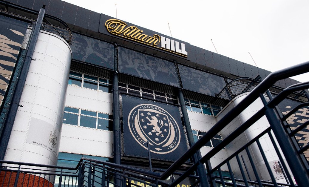 Record_Sport's tweet image. BREAKING! All Scottish football SUSPENDED until further notice

⬇️⬇️⬇️

bit.ly/2W8SWpr