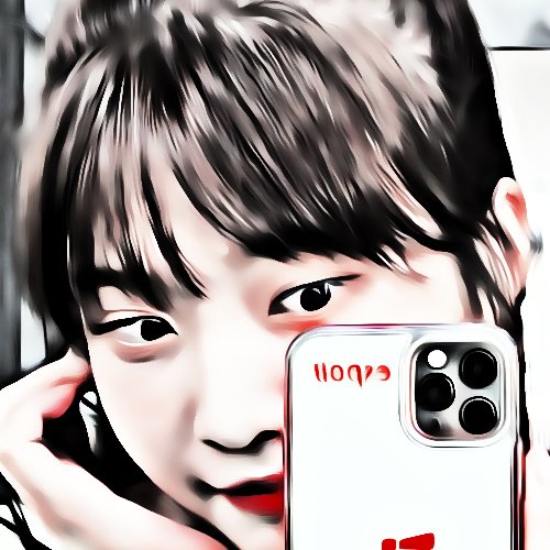 ♡chanda♡รับแลกเงิน🟢 tweet media