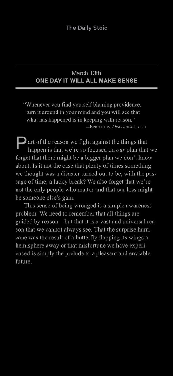 AndyToole's tweet photo. Great perspective, cause right now it doesn’t! https://t.co/HEvHVX2wBi