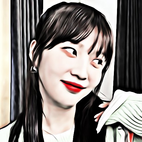 ♡chanda♡รับแลกเงิน🟢 tweet media