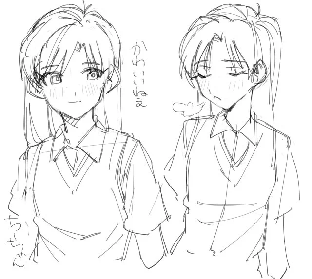 人生の中で一番良い絵 