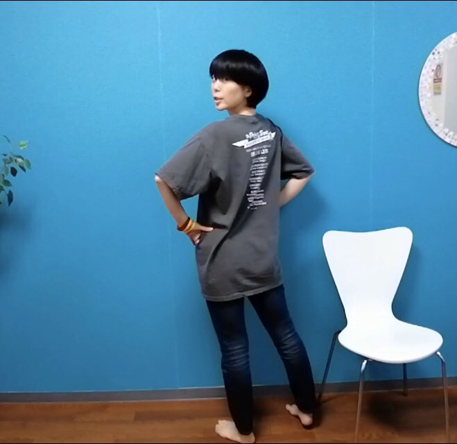 永井幸子（さちん） on X: 