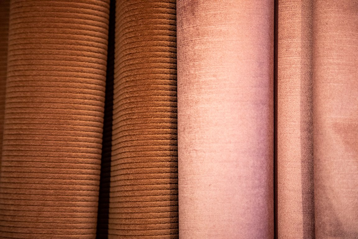 propostefair's tweet photo. #ProposteExhibitors / Raymakers / #velvet #details.

https://t.co/rNkoou7oKR

#propostefair #raymakers #royalfabrics #madeinholland https://t.co/SDK6LQ3pk1