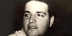 ElbaBallate's tweet photo. Marzo sabes q tu lucha
Fue tan emancipadora
Como cantos de la aurora
Q mi corazón escucha
Pq sabe q fue mucha
Sangre joven q regó
El camino y q marcó
El sendero de la gloria
Marzo llegas a la historia
Tu amor se multiplicó

#DécimasDelAlma
#Cuba 
#13DeMarzo https://t.co/k1YLf68K1L