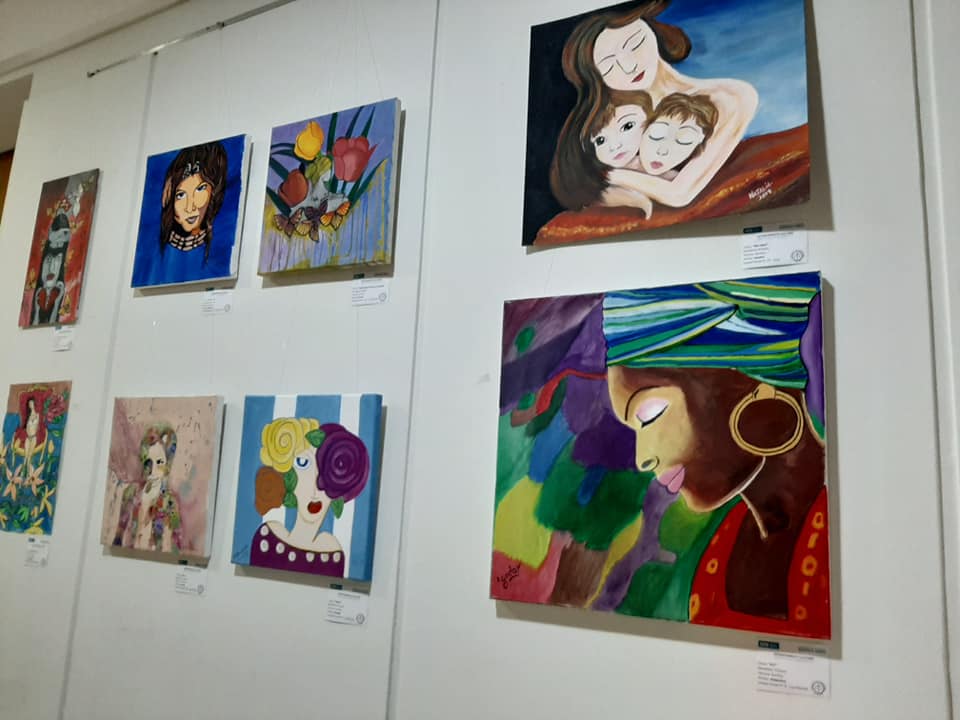 marcepastore's tweet photo. Nos invitaron a compartir el documental #ArenasdeSilencio presentado por el Instituto de las Niñas, Niños y Adolescentes del Colegio de Abogadxs de La Plata, la Comisión de Género , Diversidad y la Comisión de Cultura. Muy real y fuerte. https://t.co/zABXxx4fYj