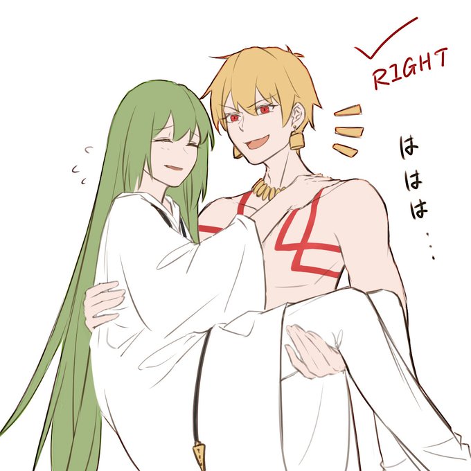 お姫様抱っこ… 