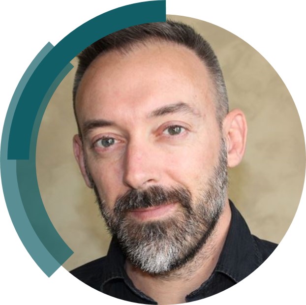 Introducing Renaud Demadrille, <a href="/RDemadrille/">Renaud Demadrille</a> , our new Associate editor for <a href="/JMaterChem/">J. Mater. Chem. family</a> C. His research focuses on new pi-conjugated molecules and macromolecules for organic and hybrid photovoltaics, optoelectronics and thermoelectricity. rsc.org/journals-books…