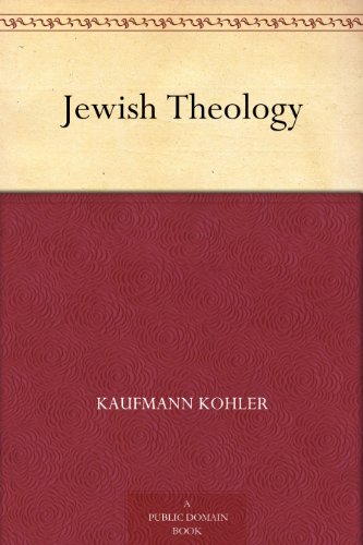 Free Kindle Stuff! tweet media