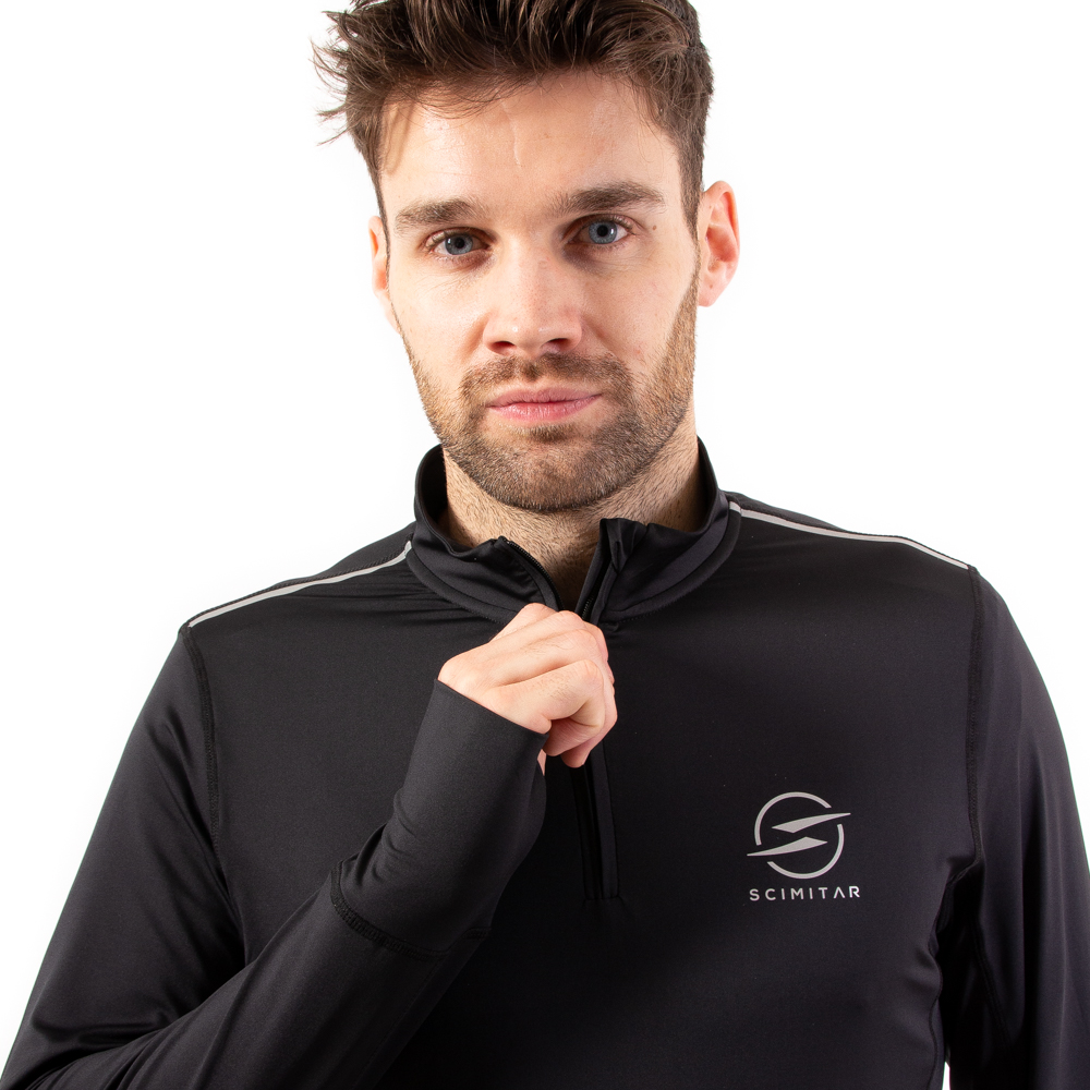 ScimitarShop's tweet photo. Less than 20 minutes left to vote in The
@RunningAward 2020!
We've been nominated in the Men's Clothing category.
If you have a spare two minutes we would really appreciate your vote.
Click here to vote for us: https://t.co/7BuWiUV3yJ
#RunningAwards #UKRunChat https://t.co/VzDHnS4TkD