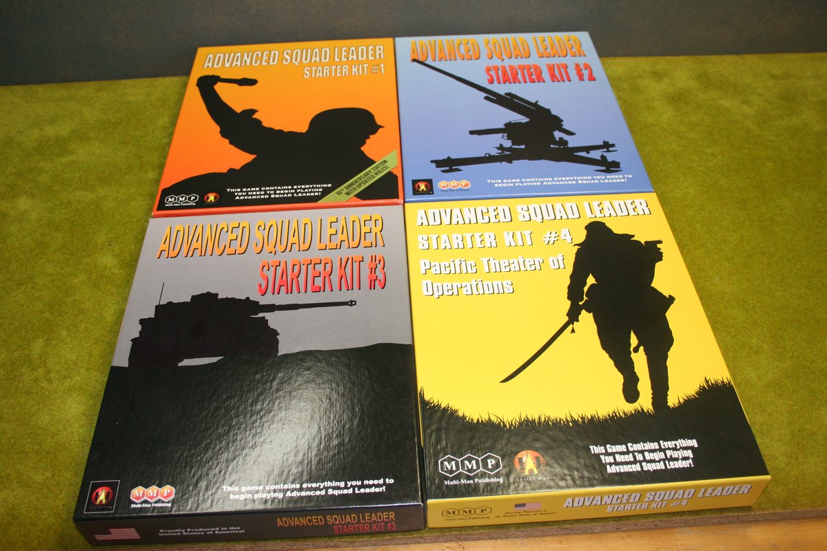 juegatelamesa's tweet photo. ¿Que os parecen estos #juegos?, seguro que mas de un@ se le pondran los pelos de punta, los #juegosdemesa son de muchos tipos wargames de mesa , #eurogames, #cardgames y mucho mas ¿ Que tipo de juegos os gustan mas? mas en https://t.co/USNN3wfhQk y suscribete https://t.co/us6etOtKzW