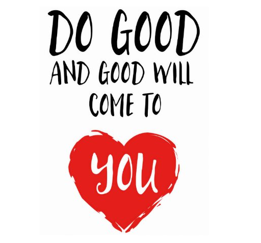 involveVCS's tweet photo. #DoGood Challenge!
Do you like helping out charities in need? Want more people to get involved in their local community? Then pledge to take part in our #DoGood Challenge! Find out more... https://t.co/wlaZdW5FBB  #BFGetInvolved #FridayFeeling https://t.co/yoLW50Domh
