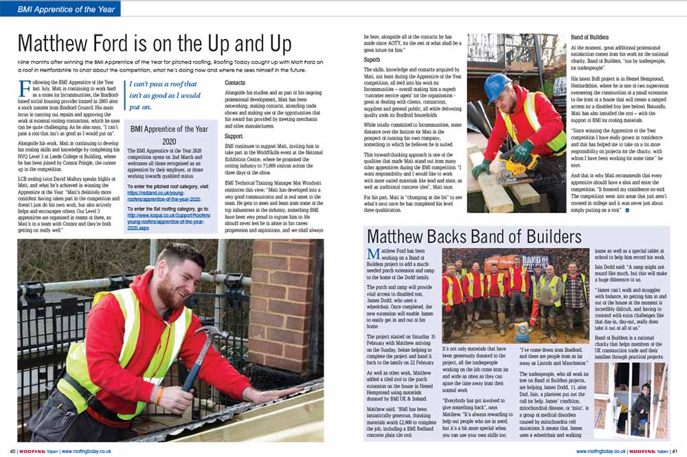 Roofing Today tweet media