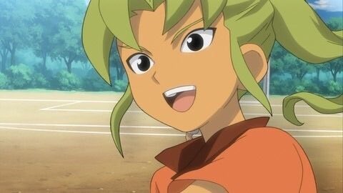 てるこ on X: 